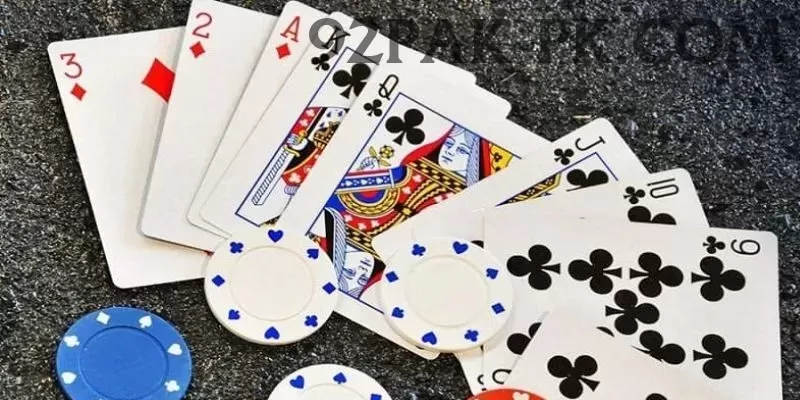 kevin pietersen Casino Official v2.1.8 Screenshot 1