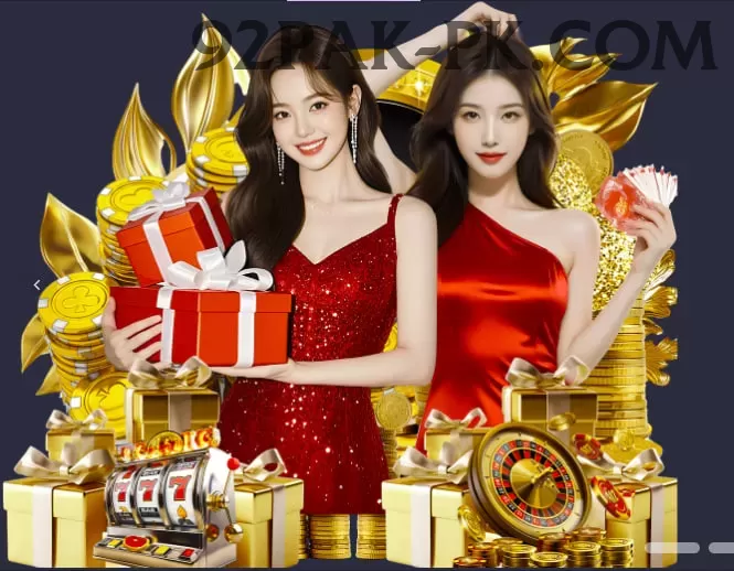 kusum kangguru Games (Casino & Earning) Gold v2.5.9 Screenshot 1