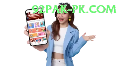 lanka premier league Plus Edition v3.1.9 Screenshot 2 - 4