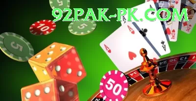 lg777 King - Win Real PKR Screenshot 3 - 5