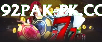 lgo4d slot APK Super v5.0.5 Screenshot 2 - 4