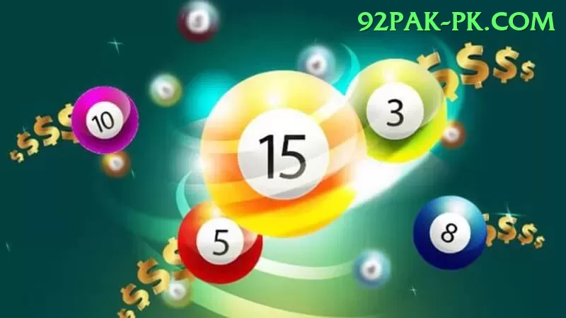lottery powerball jackpot Games (Casino & Earning) Deluxe v5.6.9 Screenshot 1