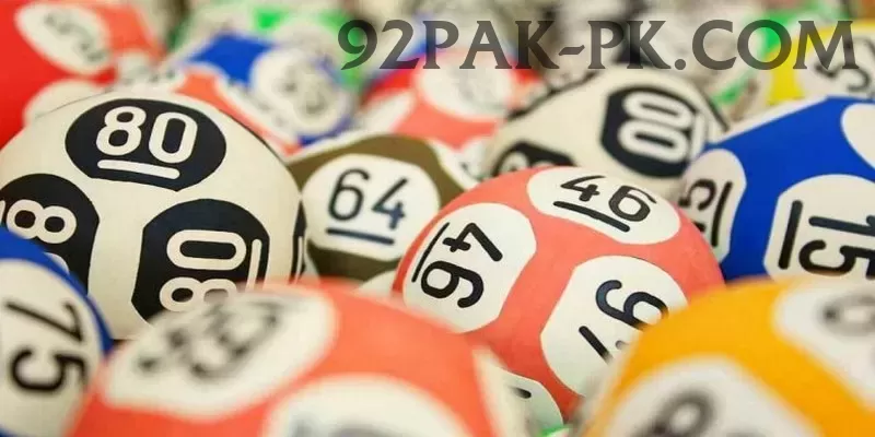 lottery powerball jackpot PK Prime Screenshot 1