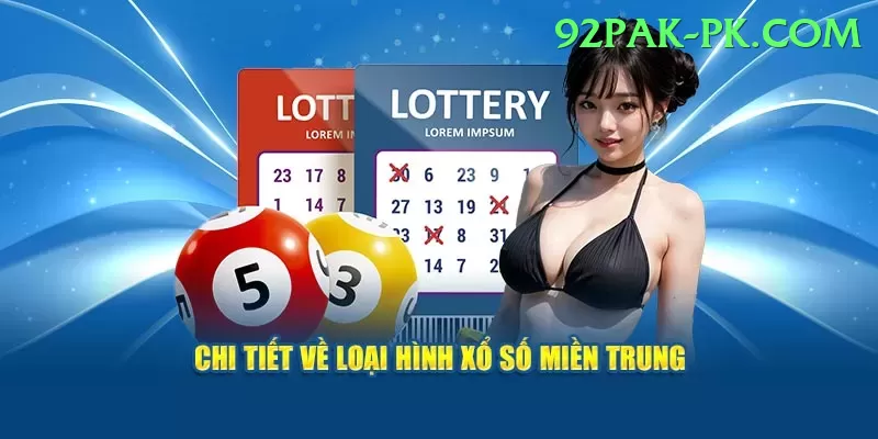 lotteryusa Live Casino Master Screenshot 1