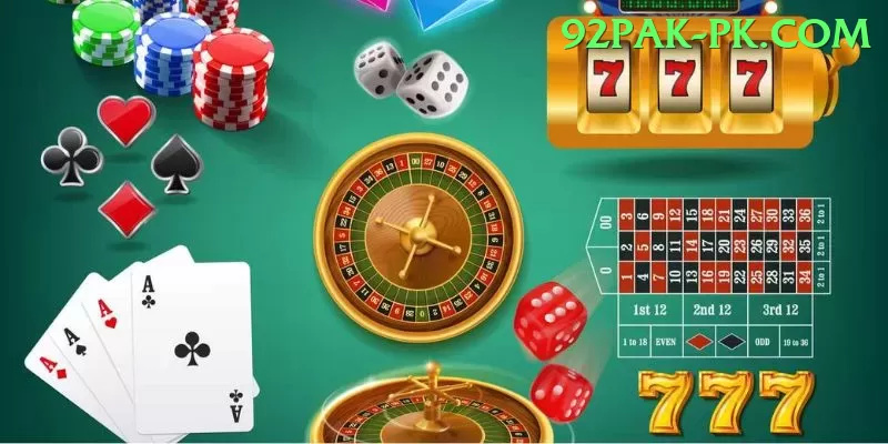 lucky177 Deluxe Edition v2.3.8 Screenshot 1