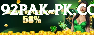 LuckyPKR777 Mobile Ultimate Screenshot 4 - 6