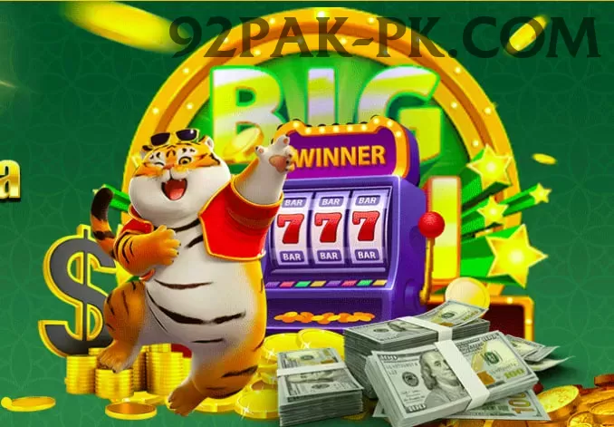 lumbini buddha birthplace Games (Casino & Earning) Premium v1.6.0 Screenshot 1