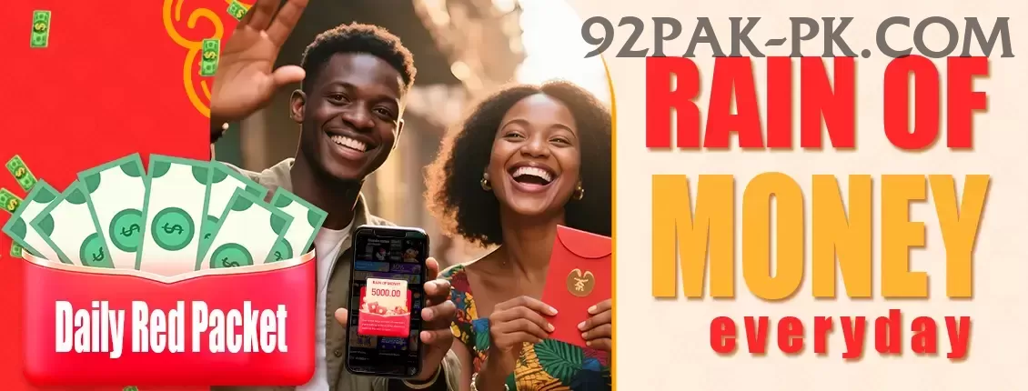 lungi ngidi Earn VIP v5.2.4 Screenshot 1