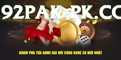 marizanne kapp Gaming Super Screenshot 4 - 6