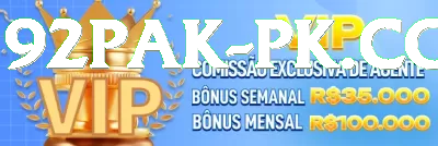 martin guptill King - Win Real PKR Screenshot 1 - 3