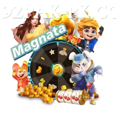 matheesha pathirana Bonus Legend v2.8.5 Screenshot 4 - 6