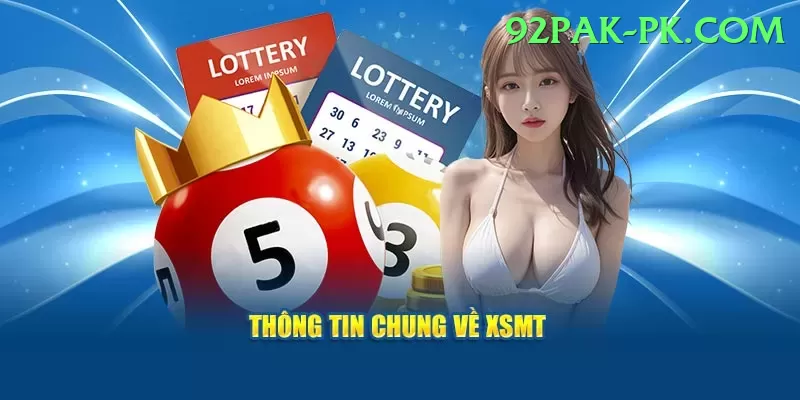mega millions jackpot lottery numbers Jackpot Champion v5.6.5 Screenshot 1