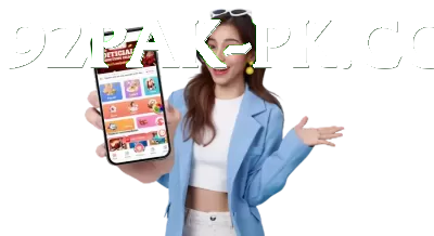 megah5 Pro APK v3.3.2 Screenshot 3 - 5