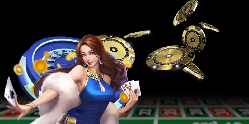 million in numbers Casino Legend v1.6.5 Screenshot 1
