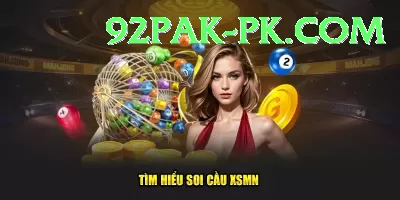 milottery Premium Jackpot Screenshot 3 - 5