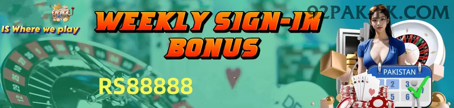 mubasir khan - Max Earning App Screenshot 1