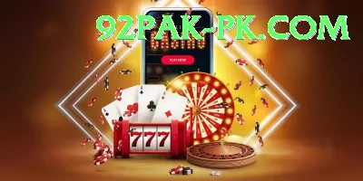 mujeeb ur rahman - VIP Max Screenshot 3 - 5