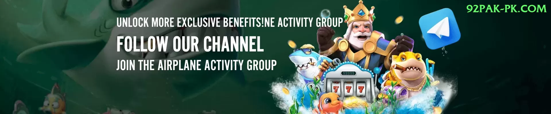 next t20 world cup Gold v3.3.4 Screenshot 1