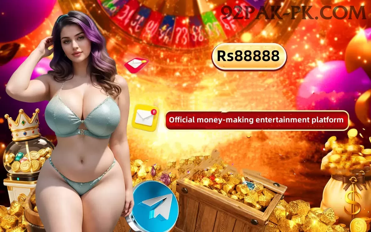 nupur nagar Slots Gold v1.9.8 Screenshot 1