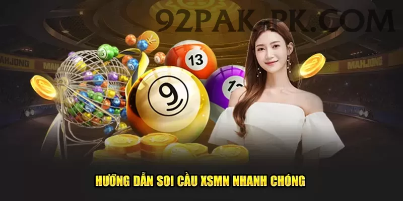 nylottery Live Ultimate Screenshot 1