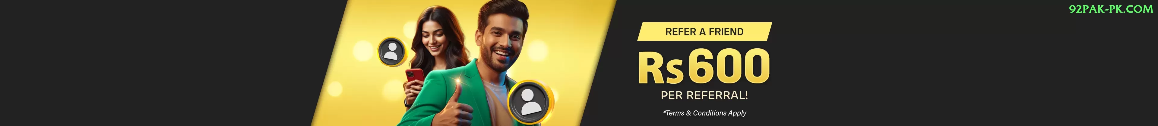 one day match VIP Edition v1.1.6 Screenshot 1