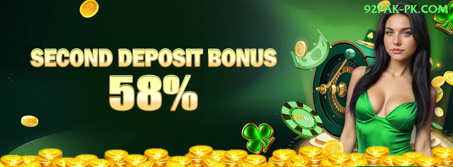 online casino slot games Casino Official v3.7.2 Screenshot 1