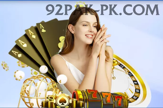 online slot machines for real money Official v4.5.7 Screenshot 1