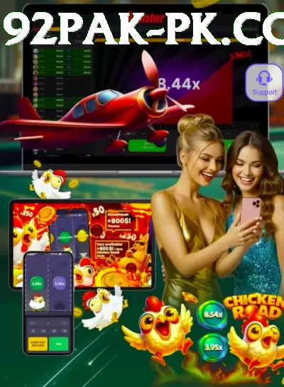 p999 Live Casino King Screenshot 3 - 5