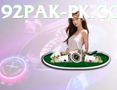 Pak Spin X Game Master Slots Screenshot 2 - 4