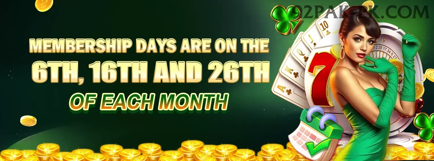 Pak Spin X Game Master Slots Screenshot 1