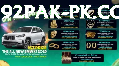 Pak804 Game Games (Casino & Earning) Gold v2.3.6 Screenshot 2 - 4