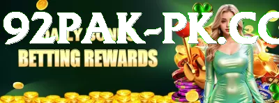 PK Lobo Game App Champion v2.7.6 Screenshot 2 - 4