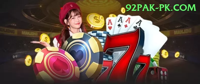 pk177.win Extreme Slots Screenshot 1