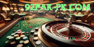 pkcasino Live Casino Gold Screenshot 4 - 6