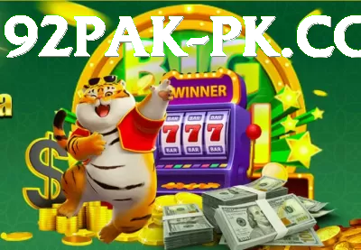 pklobo Bonus Pro v3.7.2 Screenshot 1 - 3