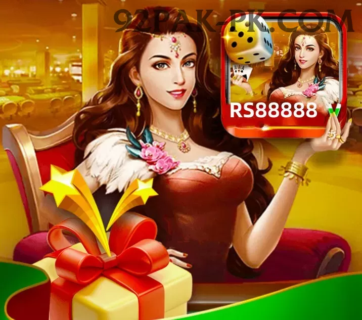 PKR Casino Live Extreme v5.2.3 Screenshot 1