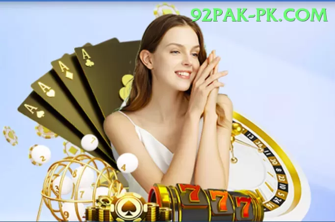 poker - Plus v4.5.9 Screenshot 1