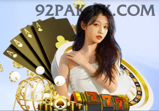 poker now Mobile Prime Screenshot 1