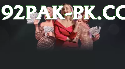 poker player Plus v2.8.0 Screenshot 3 - 5