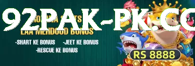 pokhara lakeside paragliding Games (Casino & Earning) Pro v2.9.6 Screenshot 2 - 4