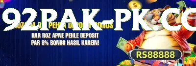 police tourist pokhara Games (Casino & Earning) Elite v4.0.2 Screenshot 4 - 6