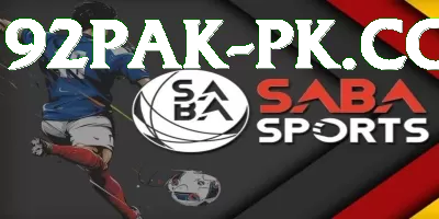 ptv sports live psl Slots Supreme v4.2.7 Screenshot 4 - 6