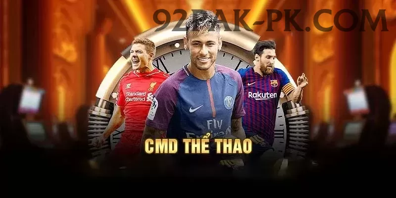 ptv sports live psl Slots Supreme v4.2.7 Screenshot 1