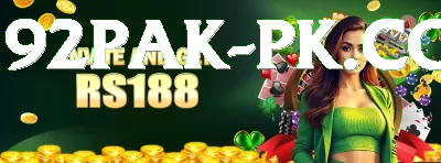 Q5Bet - Gaming Legend Screenshot 1 - 3