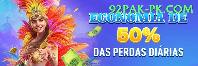 rahkeem cornwall Casino Official v4.8.7 Screenshot 1