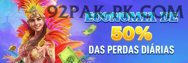 sevengame Live Casino Super Screenshot 1