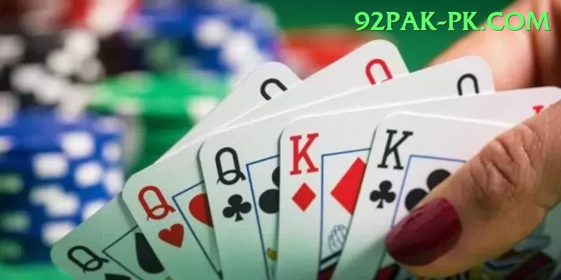 shaheen shah afridi Games (Casino & Earning) Max v4.7.9 Screenshot 1