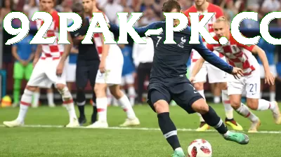 sky sports cricket Gold Latest v1.5.2 Screenshot 1 - 3