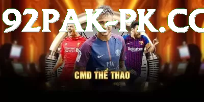 sky sports cricket Gold Latest v1.5.2 Screenshot 3 - 5