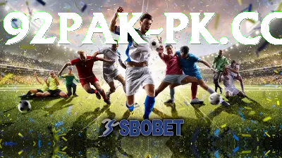 sky sports cricket Gold Latest v1.5.2 Screenshot 4 - 6